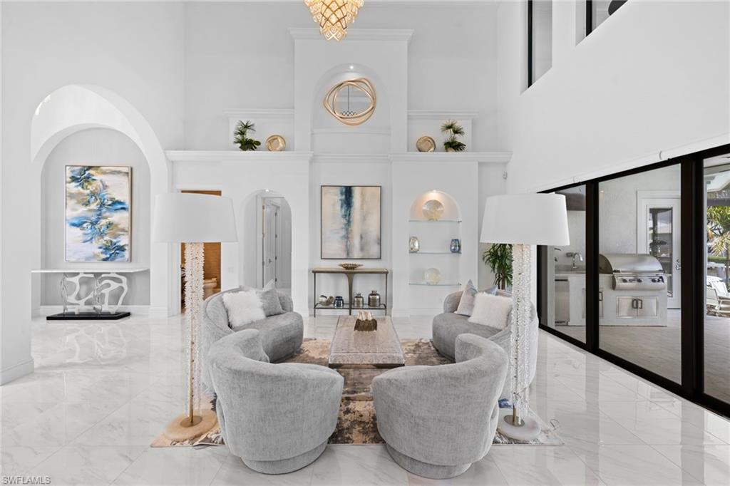 279 Heron Avenue Naples, FL 34108 - Photo 6 of 50 Gallery Image 6