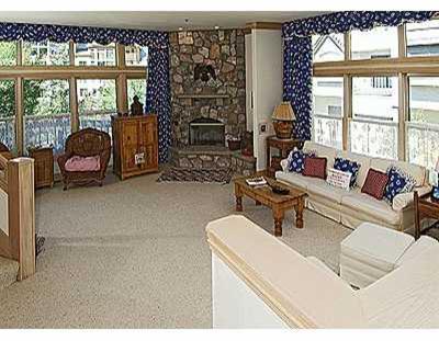 83 Offerson Road, Unit 5 Beaver Creek, CO 81620 - Photo 3 of 8 Additional Photo