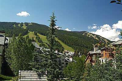 83 Offerson Road, Unit 5 Beaver Creek, CO 81620 - Photo 7 of 8 Additional Photo