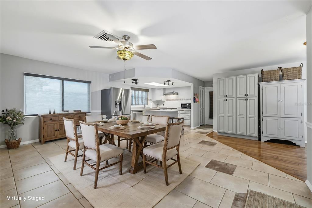 7530 Vienna Lane Port Richey, FL 34668 - Photo 13 of 41 Gallery Image 13