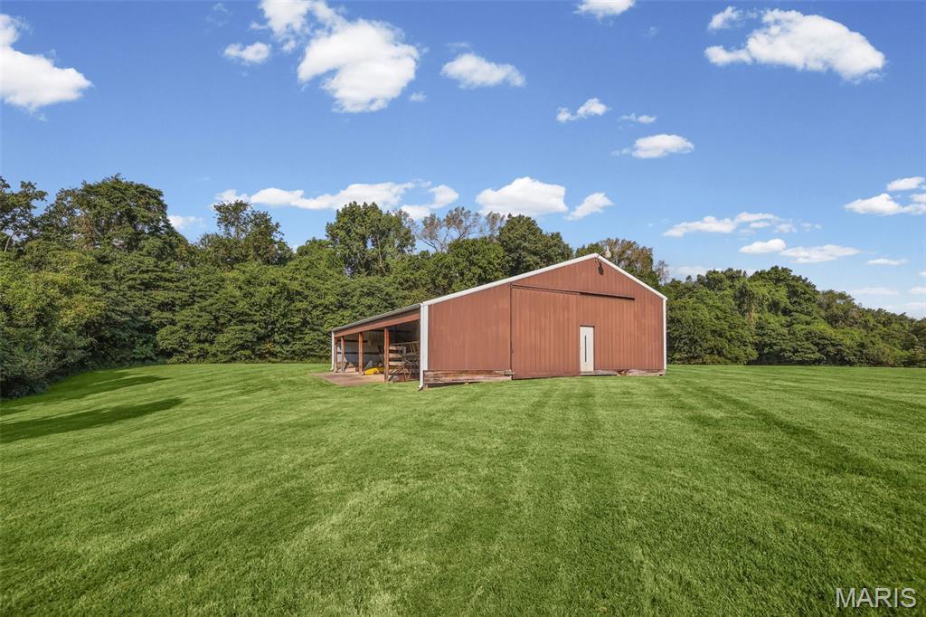 169 Heck Road Collinsville, IL 62234 - Photo 67 of 87 Gallery Image 67