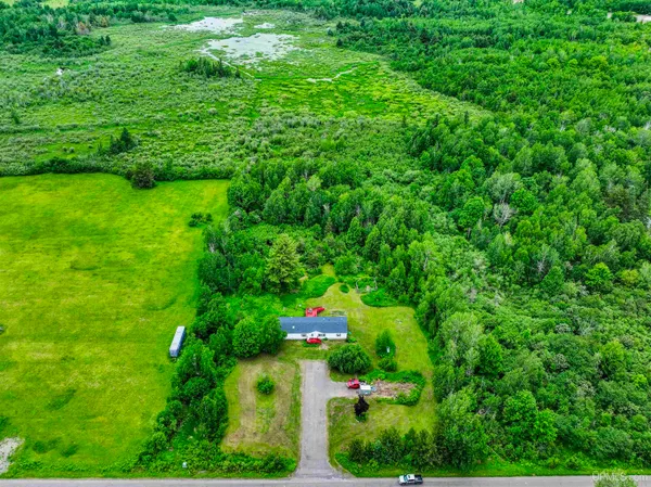 $249,000 | 16022 Liminga Road, Houghton, MI 49931