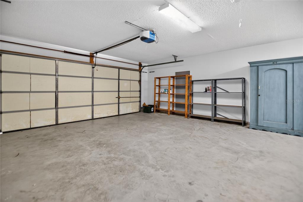 125 Crooked Pine Road Port Orange, FL 32128 - Photo 34 of 36 Gallery Image 34