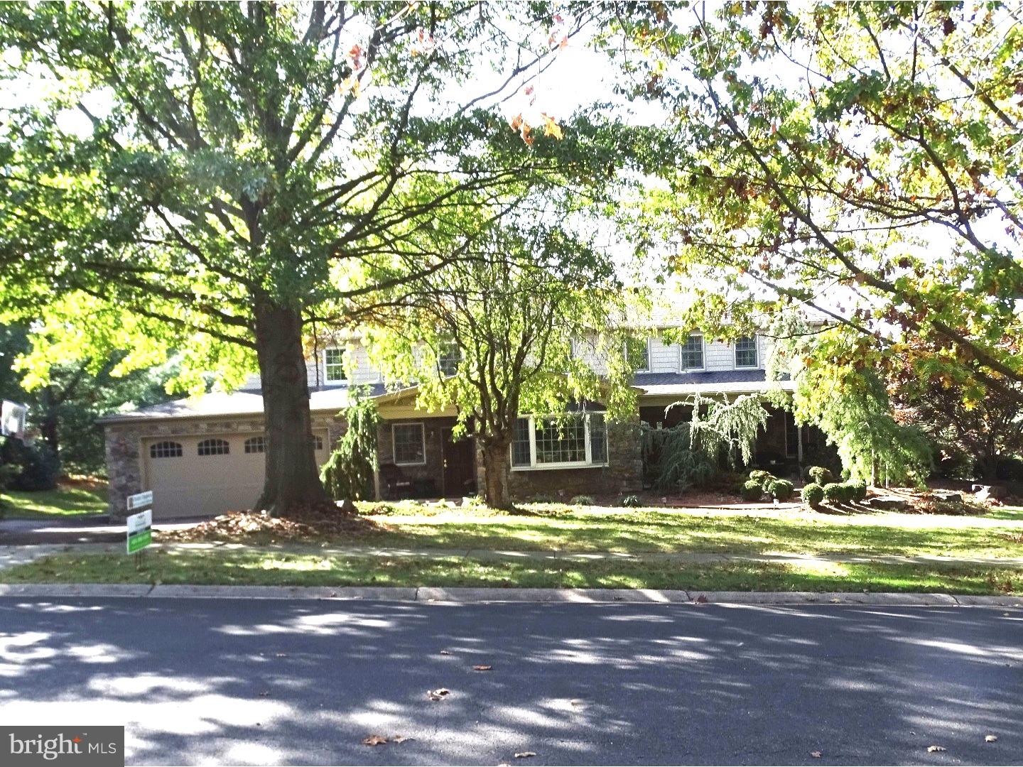 2862 Bayton Road Norristown, PA 19403 - Photo 1 of 25 Gallery Image 1