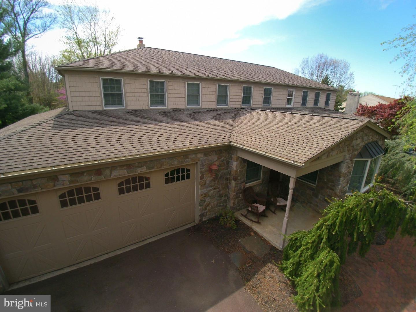 2862 Bayton Road Norristown, PA 19403 - Photo 2 of 25 Gallery Image 2