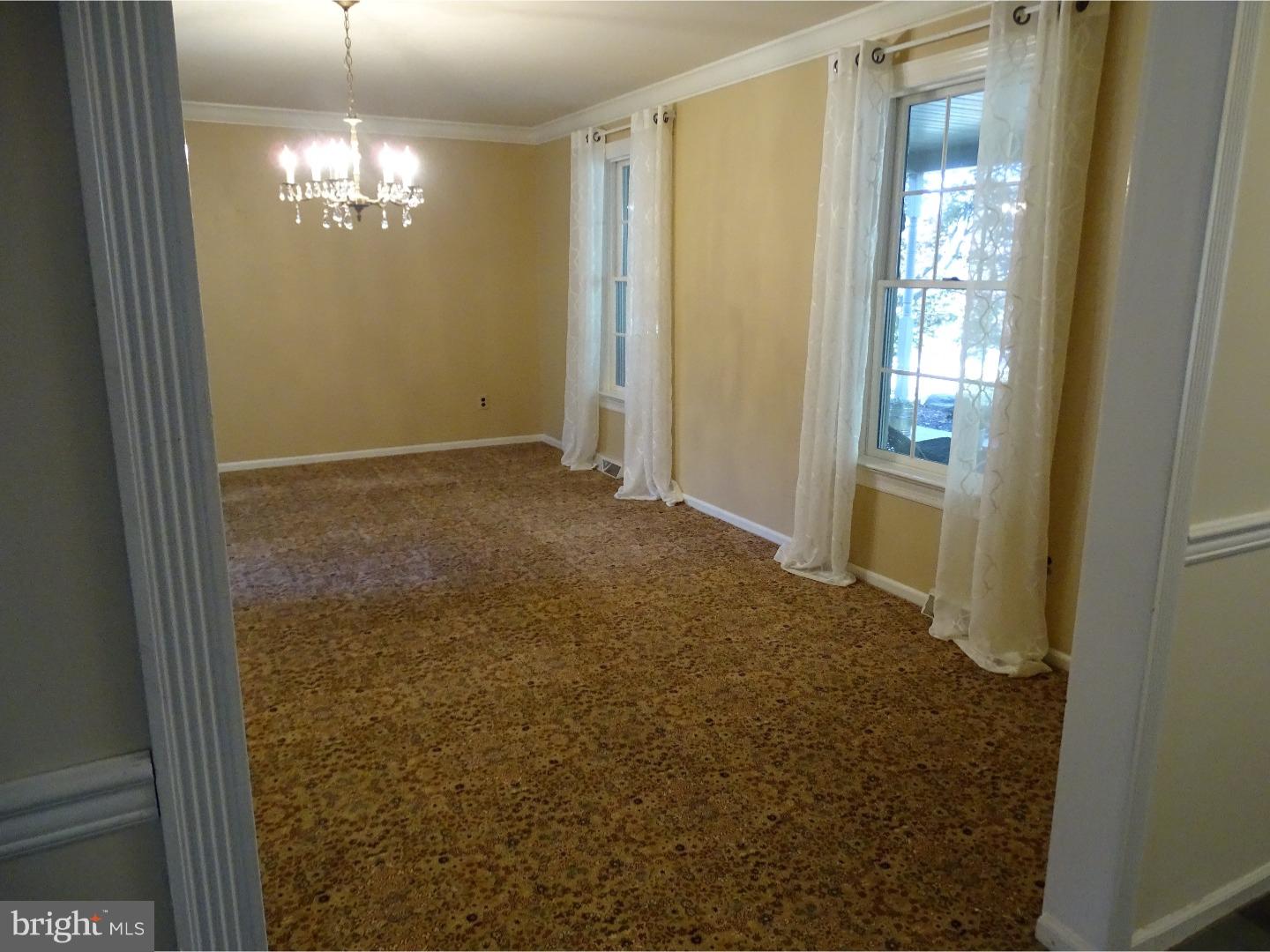 2862 Bayton Road Norristown, PA 19403 - Photo 11 of 25 Gallery Image 11