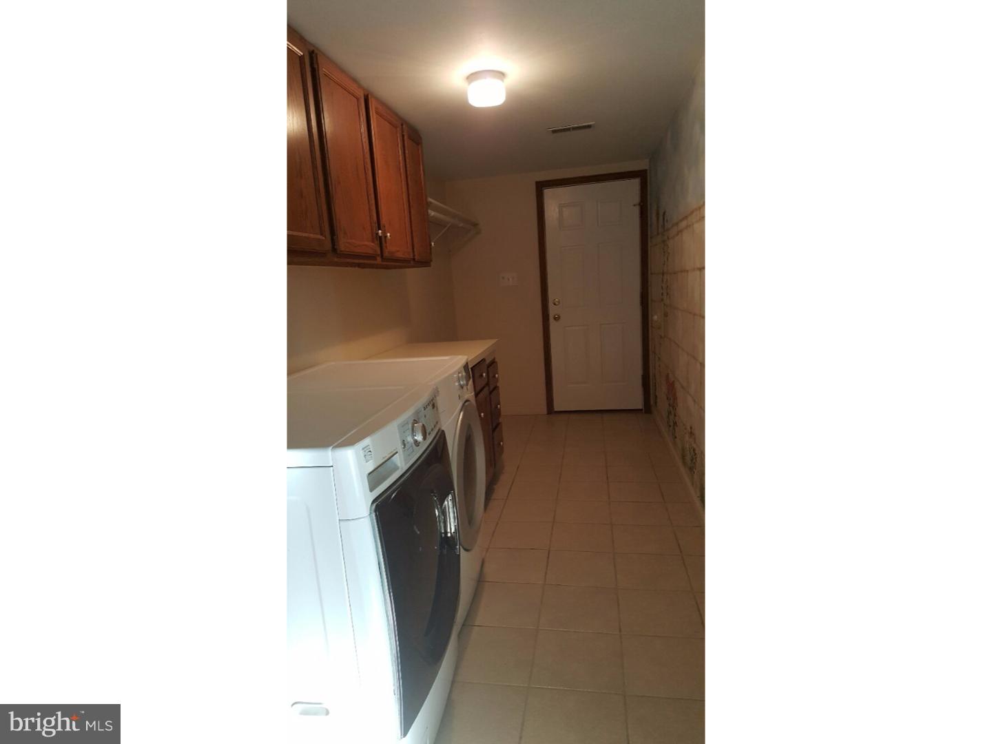 2862 Bayton Road Norristown, PA 19403 - Photo 12 of 25 Gallery Image 12