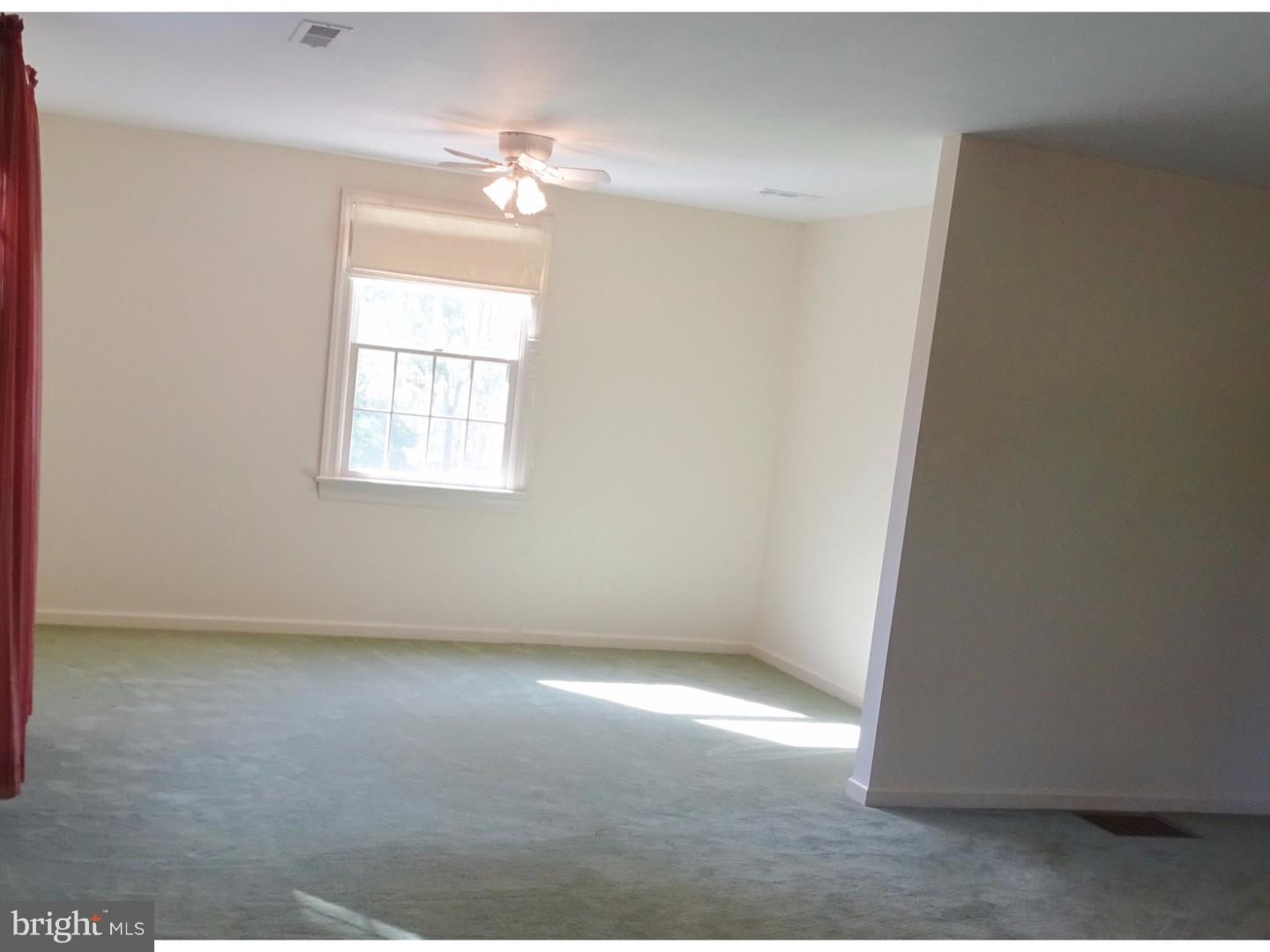 2862 Bayton Road Norristown, PA 19403 - Photo 13 of 25 Gallery Image 13