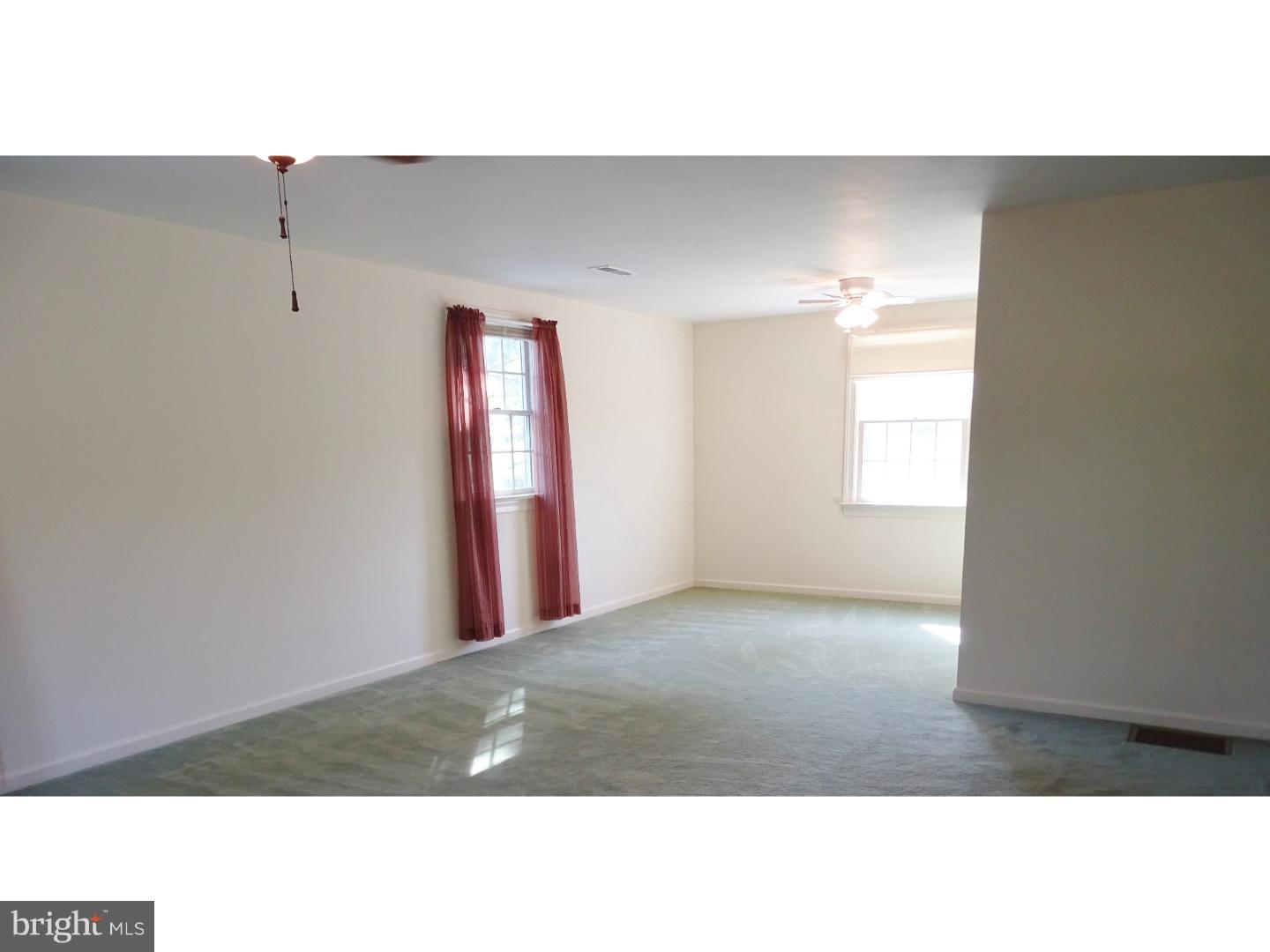 2862 Bayton Road Norristown, PA 19403 - Photo 14 of 25 Gallery Image 14
