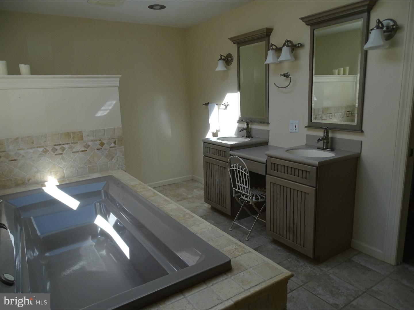 2862 Bayton Road Norristown, PA 19403 - Photo 16 of 25 Gallery Image 16