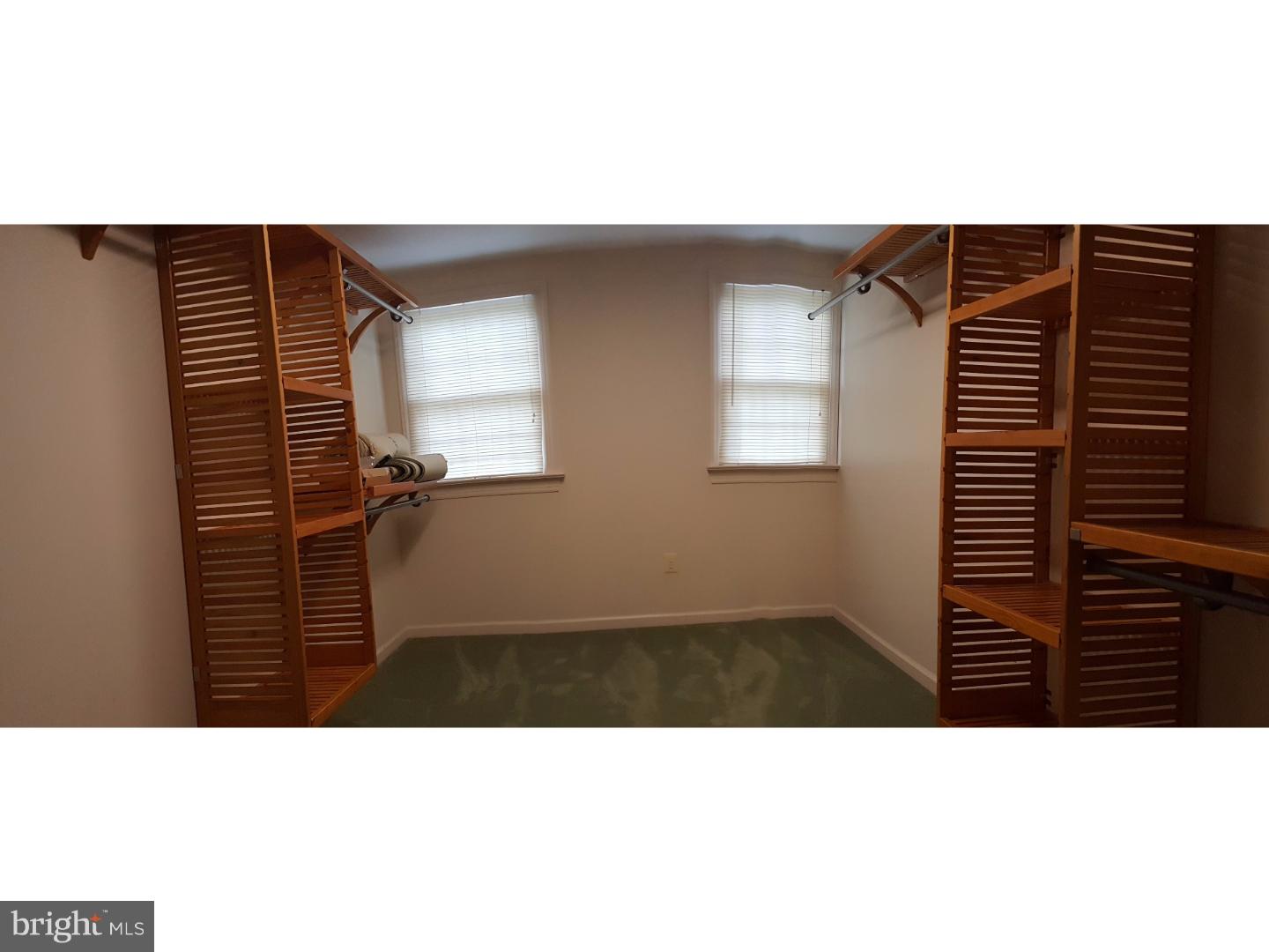 2862 Bayton Road Norristown, PA 19403 - Photo 17 of 25 Gallery Image 17