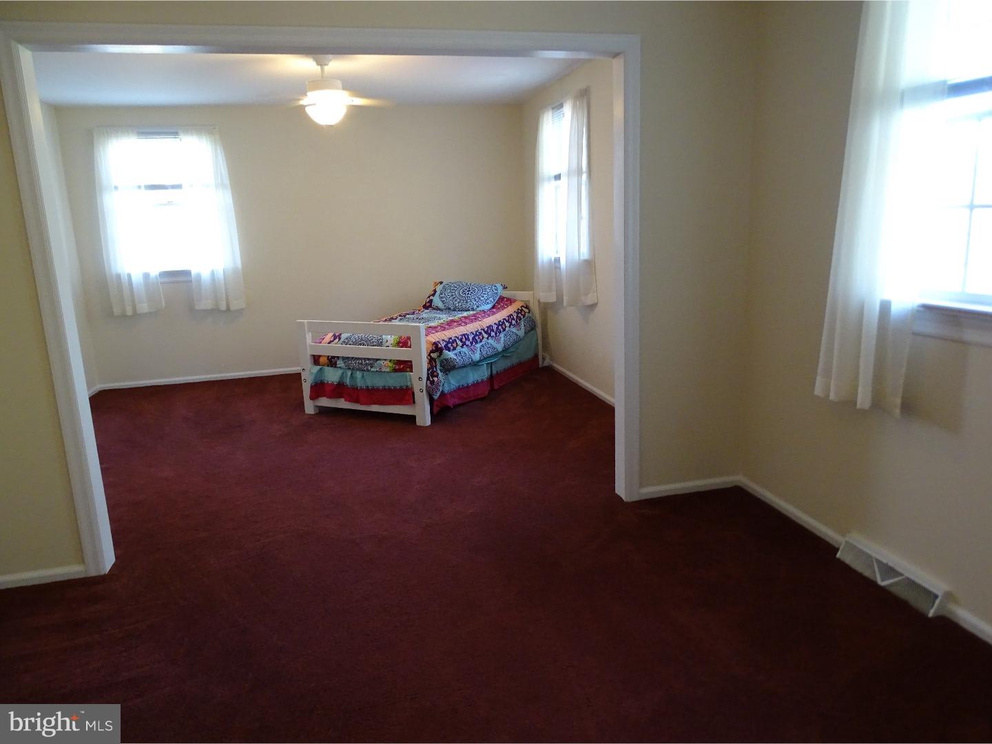 2862 Bayton Road Norristown, PA 19403 - Photo 18 of 25 Gallery Image 18