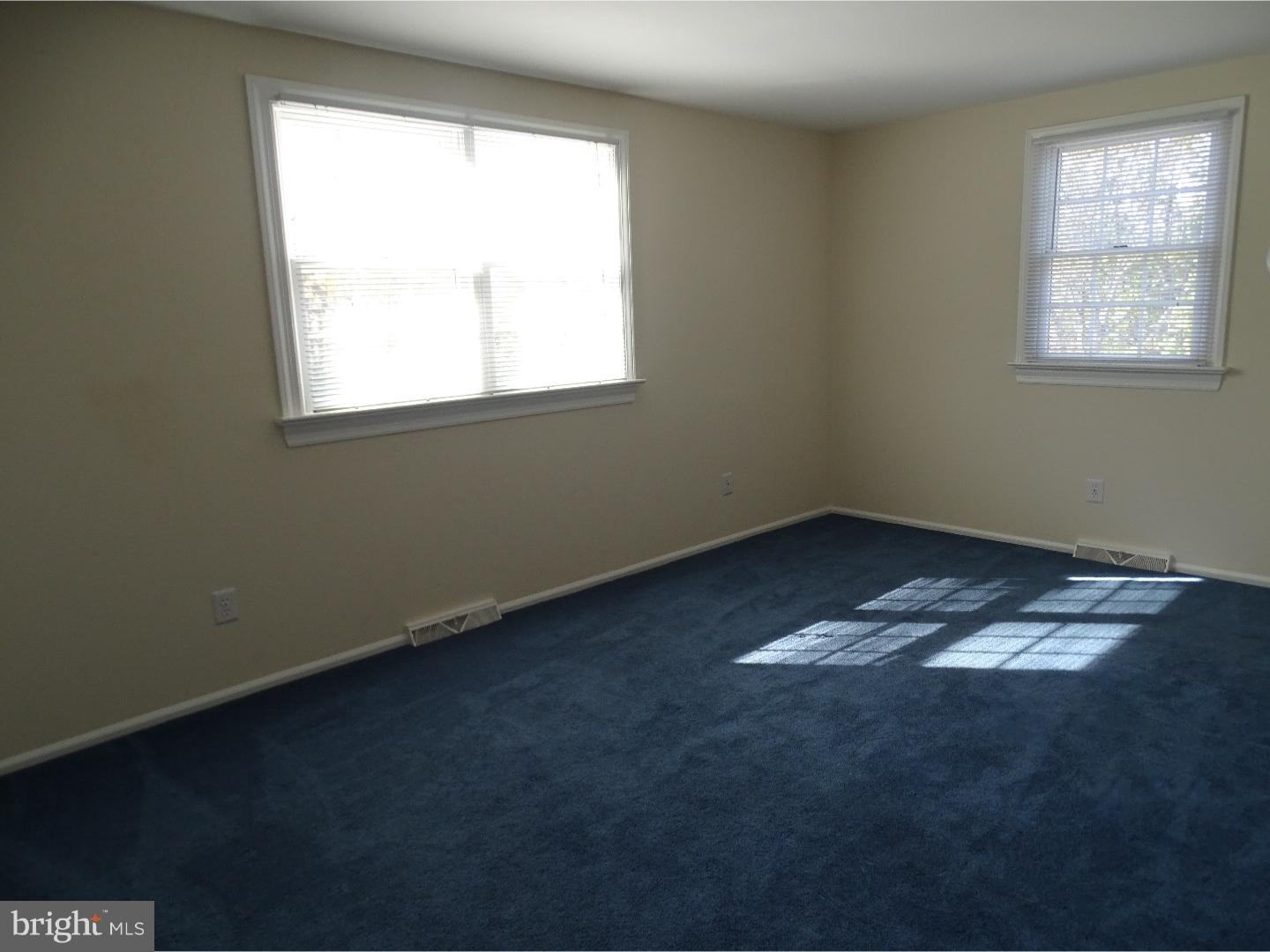 2862 Bayton Road Norristown, PA 19403 - Photo 19 of 25 Gallery Image 19