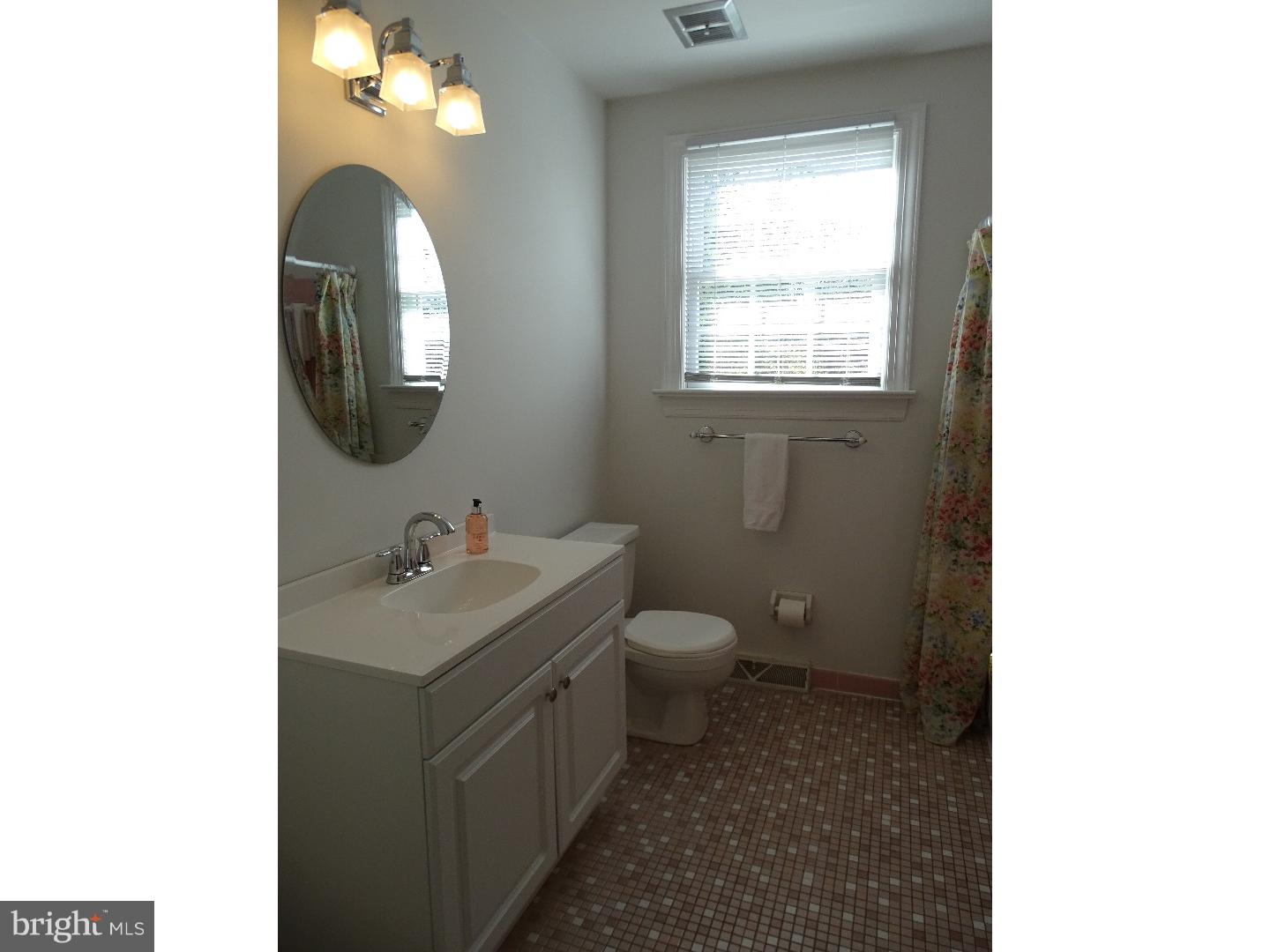 2862 Bayton Road Norristown, PA 19403 - Photo 20 of 25 Gallery Image 20