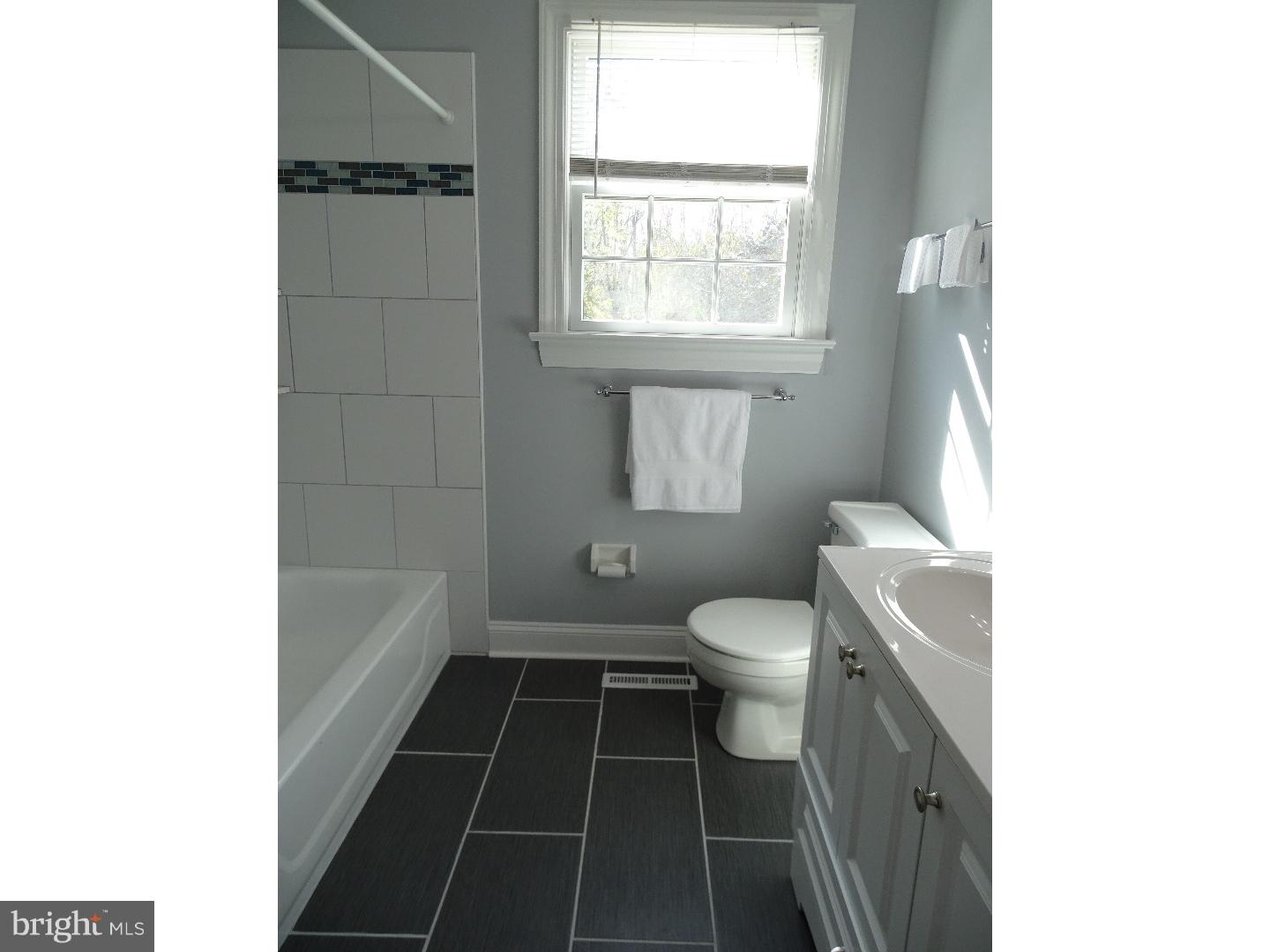 2862 Bayton Road Norristown, PA 19403 - Photo 21 of 25 Gallery Image 21