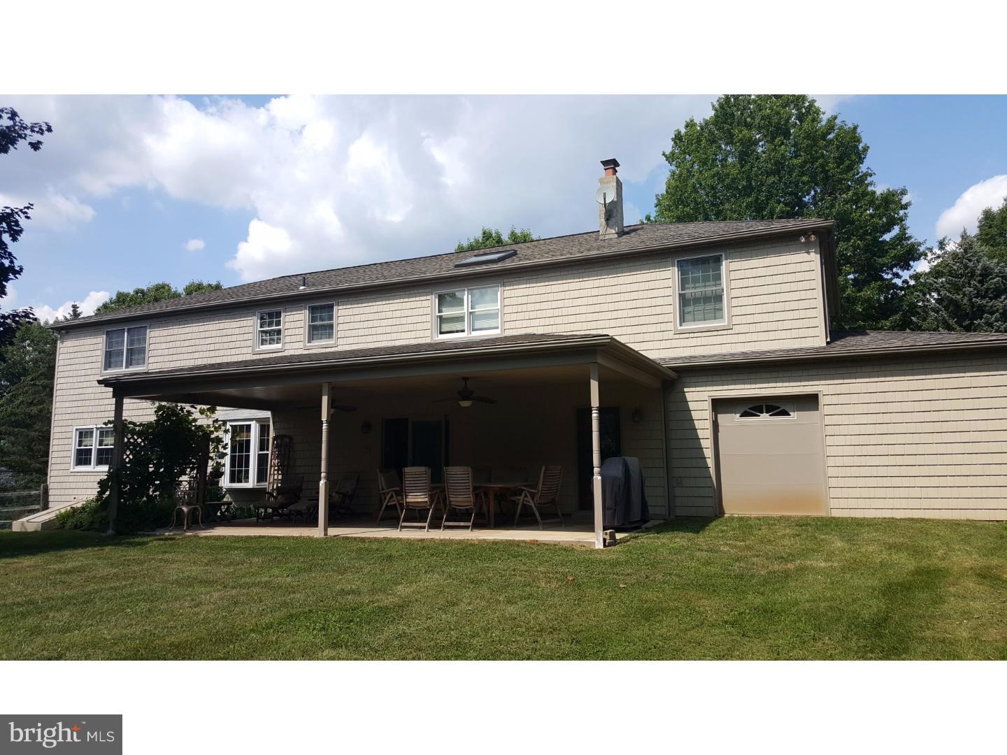 2862 Bayton Road Norristown, PA 19403 - Photo 24 of 25 Gallery Image 24