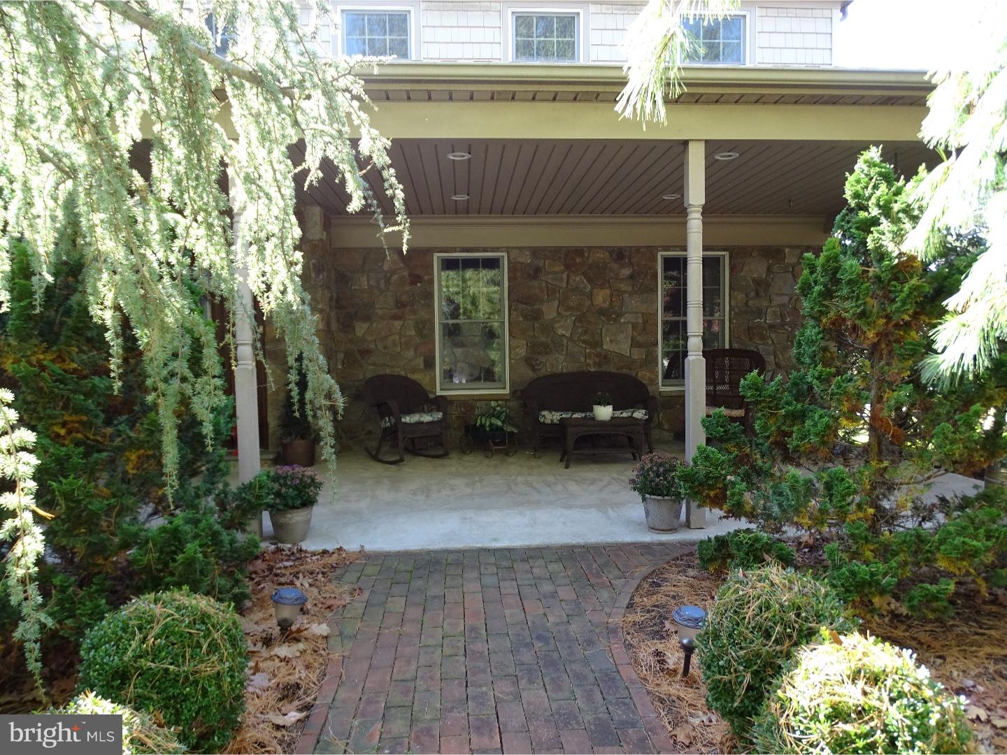 2862 Bayton Road Norristown, PA 19403 - Photo 6 of 25 Gallery Image 6