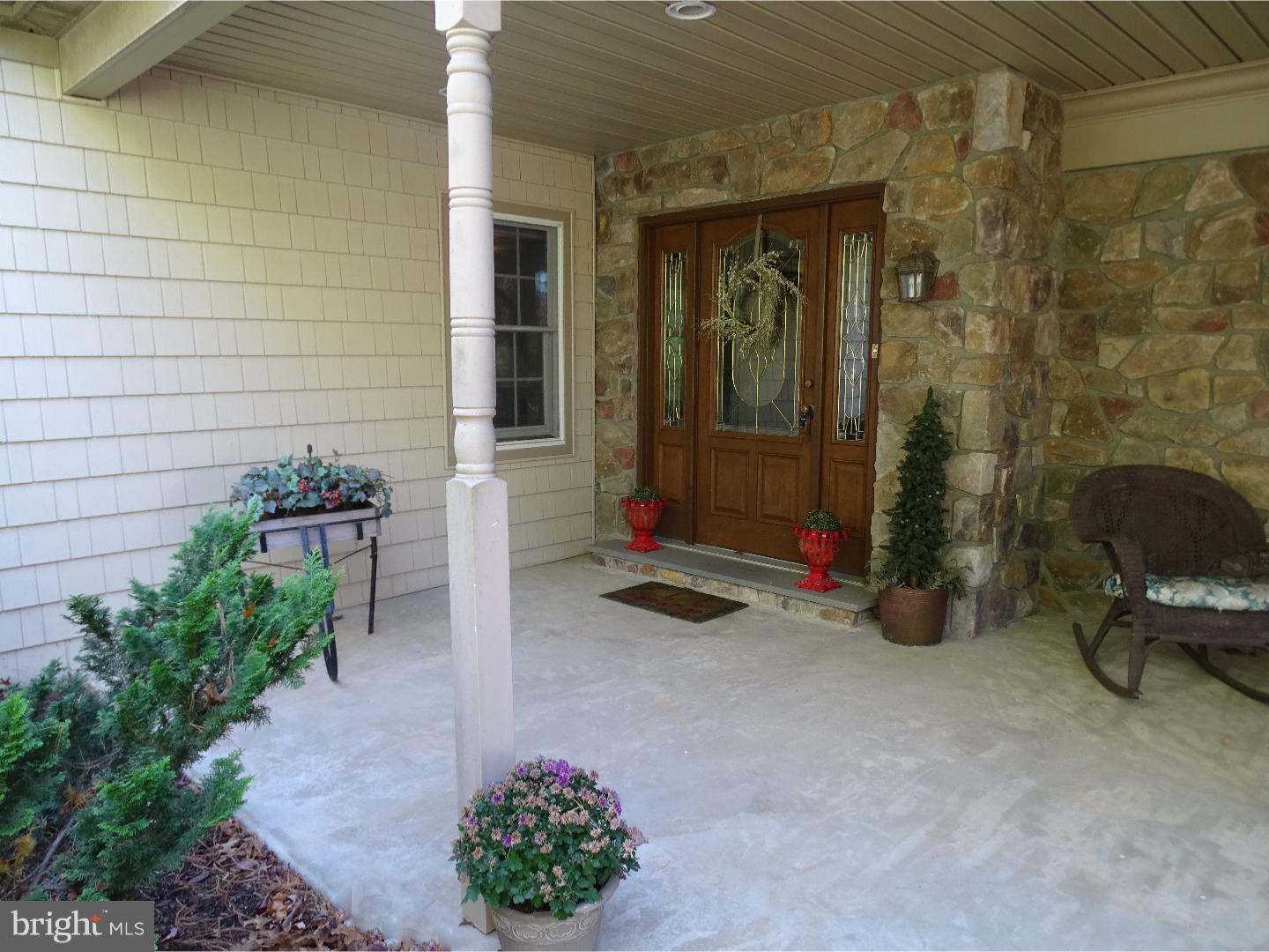 2862 Bayton Road Norristown, PA 19403 - Photo 7 of 25 Gallery Image 7
