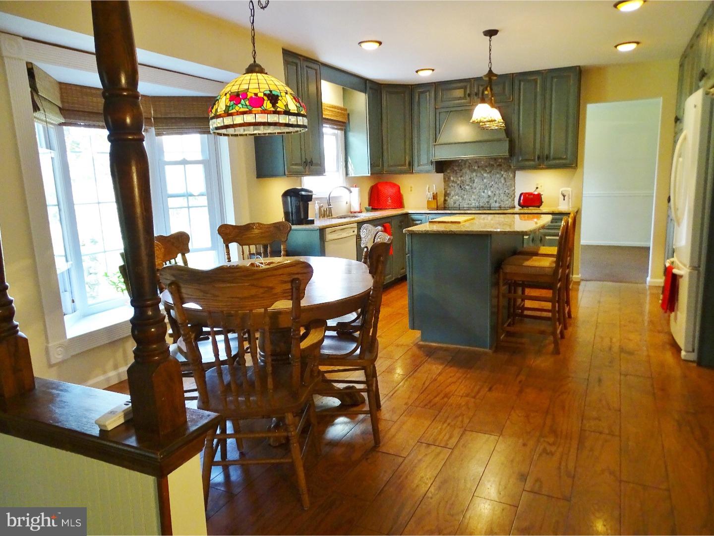 2862 Bayton Road Norristown, PA 19403 - Photo 9 of 25 Gallery Image 9