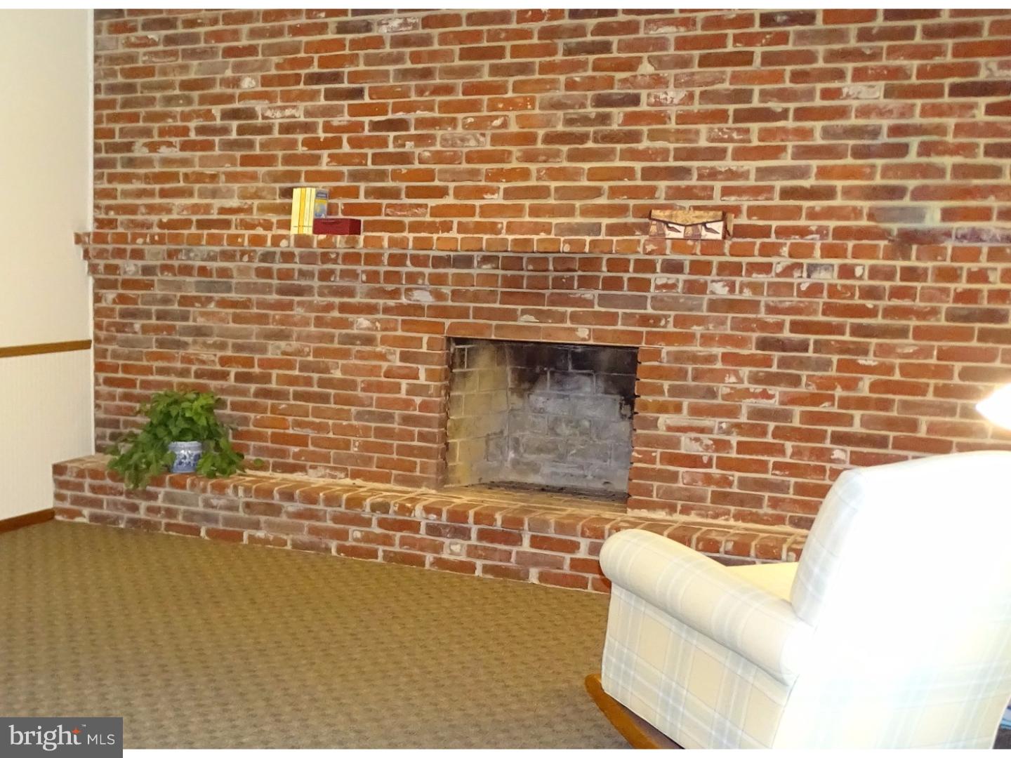 2862 Bayton Road Norristown, PA 19403 - Photo 10 of 25 Gallery Image 10