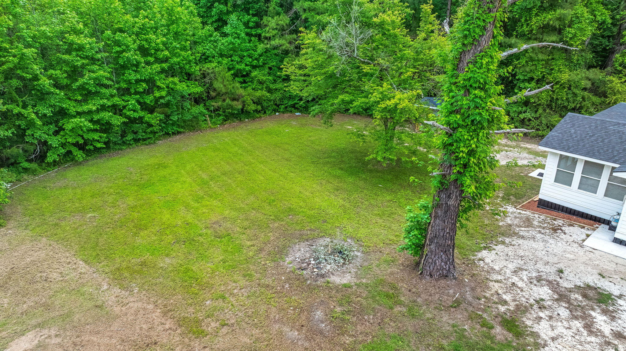 358 Highway 78 Ridgeville, SC 29472 - Photo 39 of 40 36