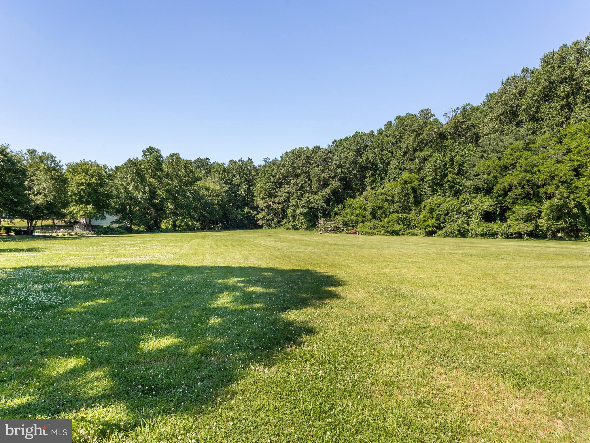 111 Claiborne Road Edgewater, MD 21037 - Photo 31 of 34 Gallery Image 31
