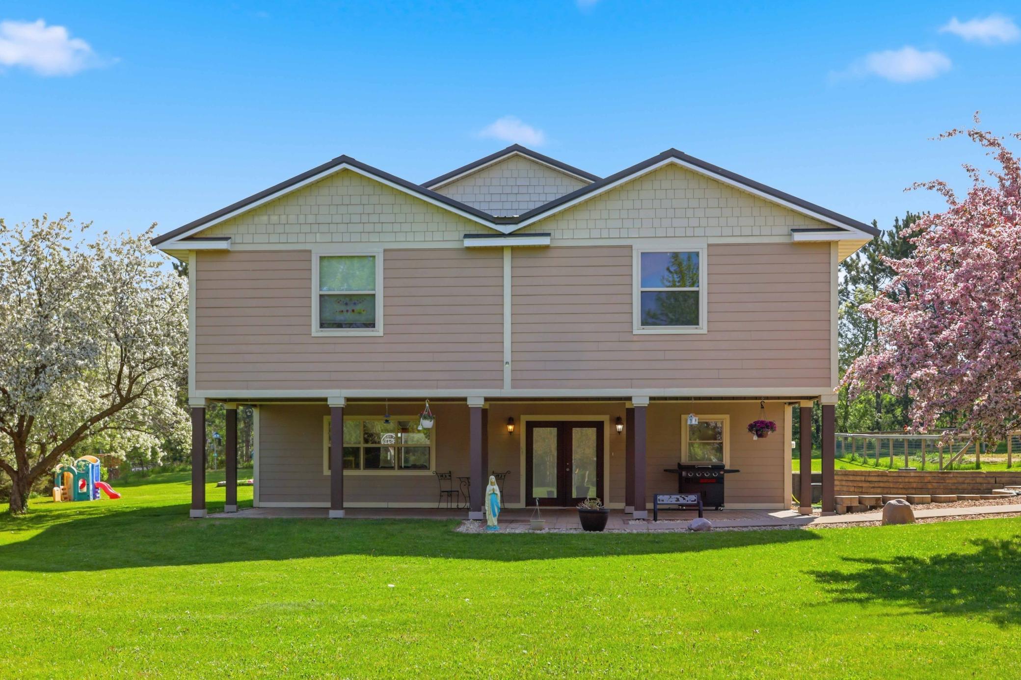 2236 Highway 65, Unit 2 Mora, MN 55051 - Photo 27 of 40