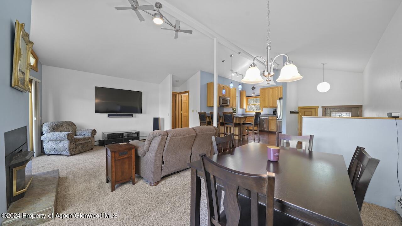 401 Whiting Road Eagle, CO 81631 - Photo 8 of 42 DSC00481