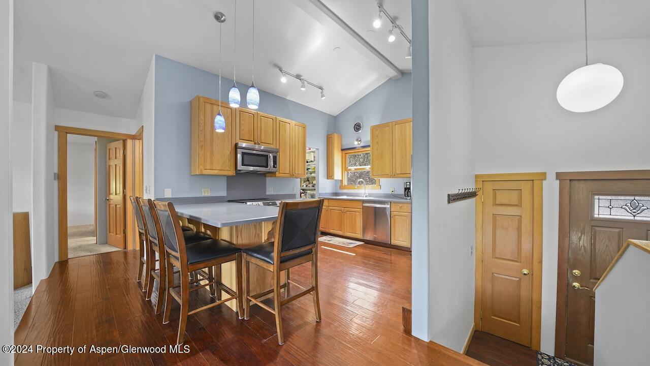401 Whiting Road Eagle, CO 81631 - Photo 10 of 42 DSC00456