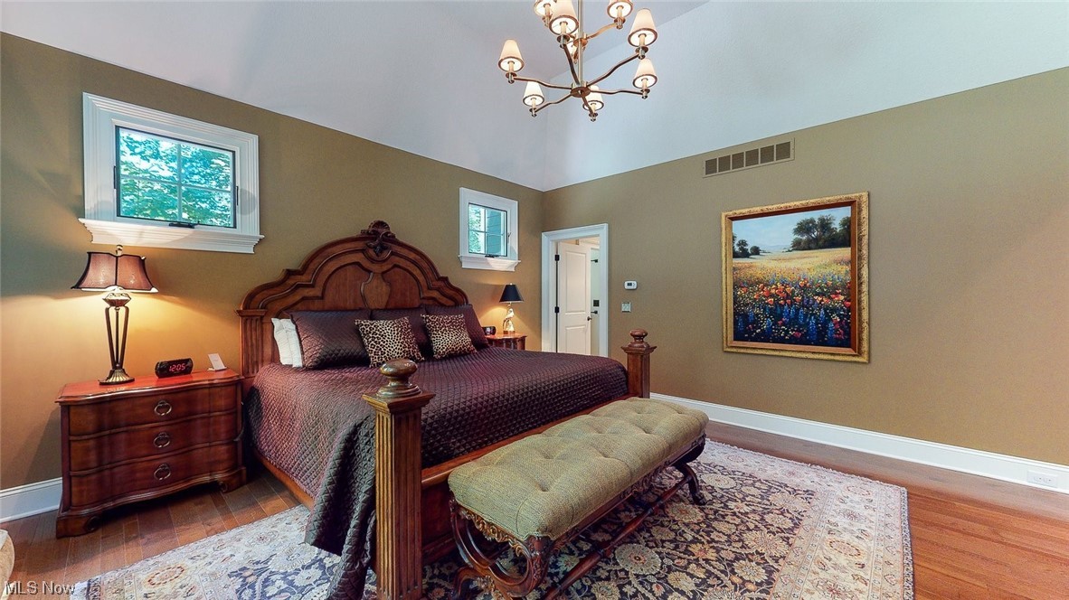 614 Bell Road Chagrin Falls, OH 44022 - Photo 15 of 35 Gallery Image 15