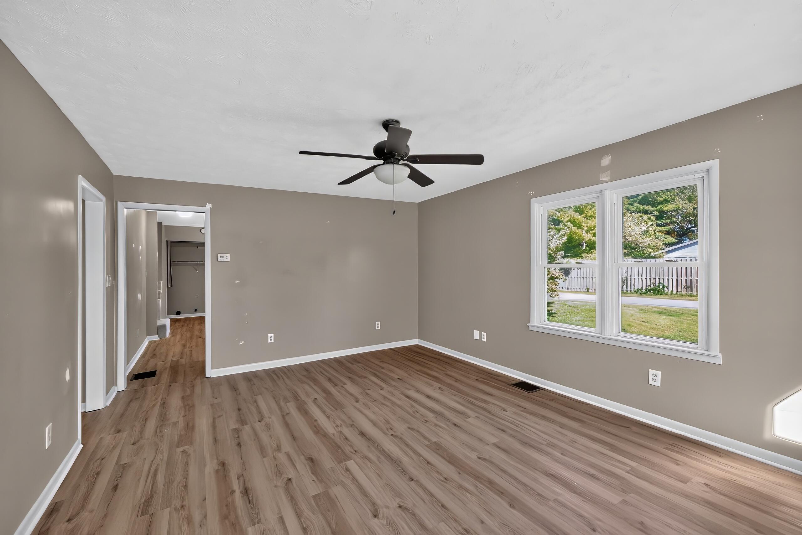 145 East Halls Road Stanton, KY 40380 - Photo 5 of 30 105