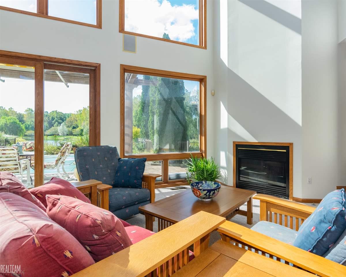 21750 Pratt Road Armada, MI 48005 - Photo 8 of 44 31397980-7.JPG