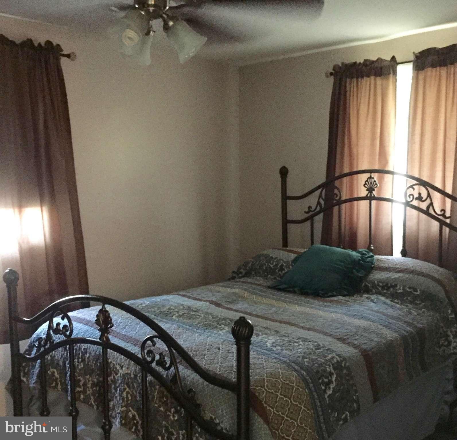 45961 Clarks Road California, MD 20619 - Photo 23 of 27 Bedroom