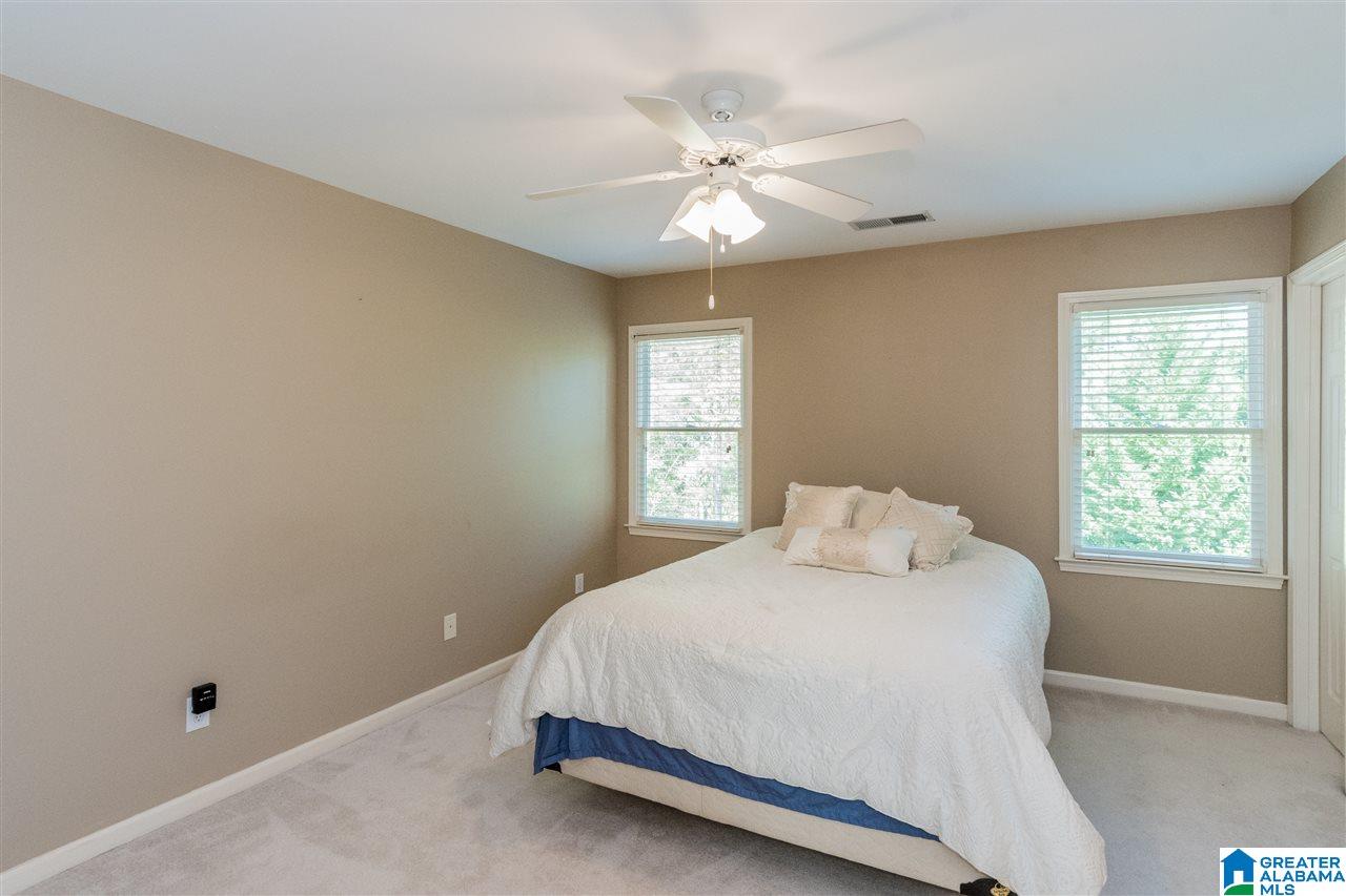 637 Meadow Ridge Drive Birmingham, AL 35242 - Photo 29 of 40