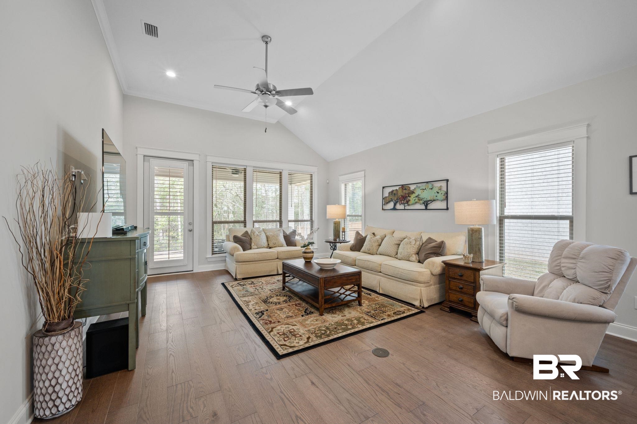 31554 Canopy Loop Spanish Fort, AL 36527 - Photo 18 of 68