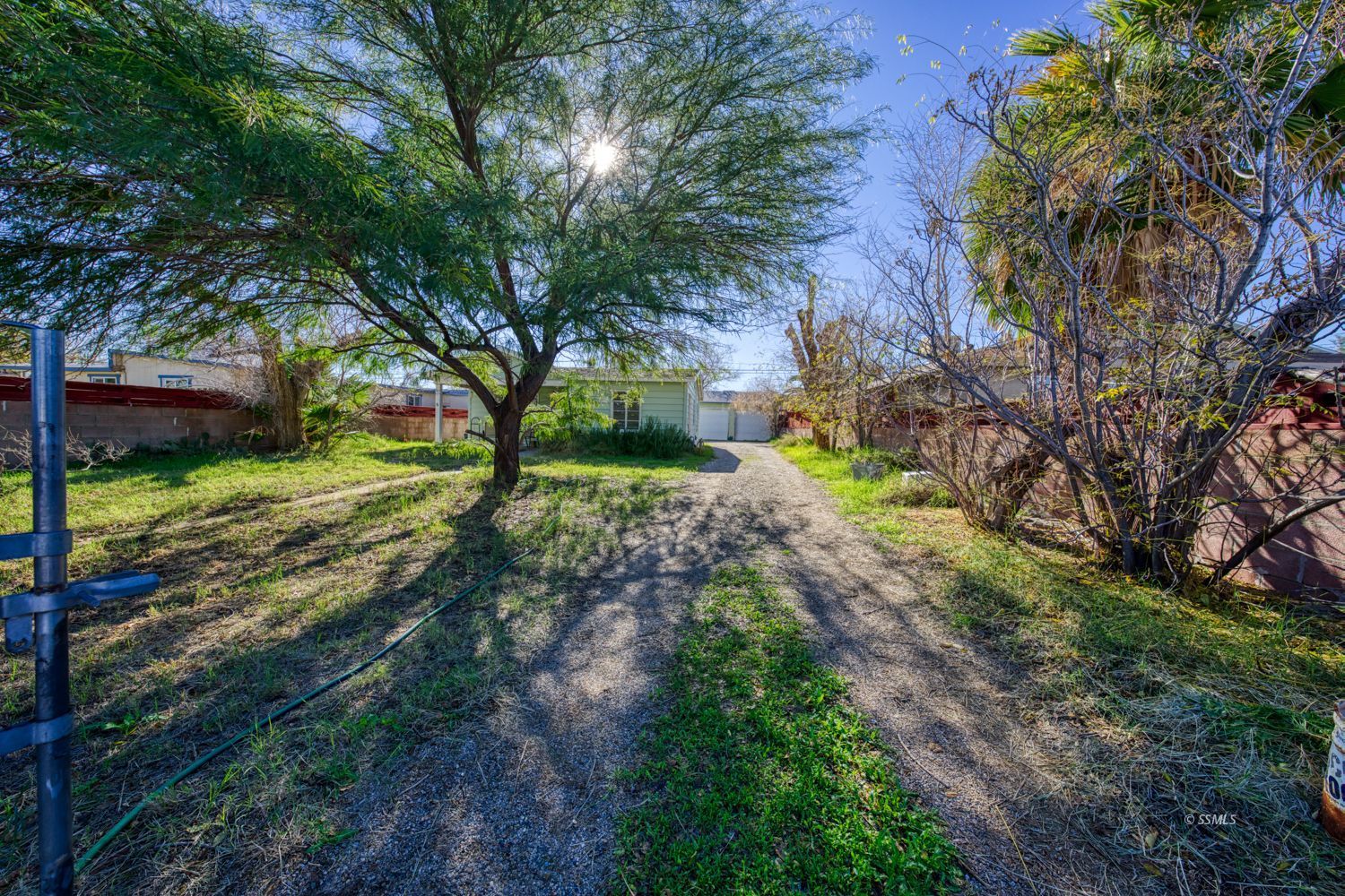 429 West Church Avenue Ridgecrest, CA 93555 - Photo 6 of 23 Gallery Image 6