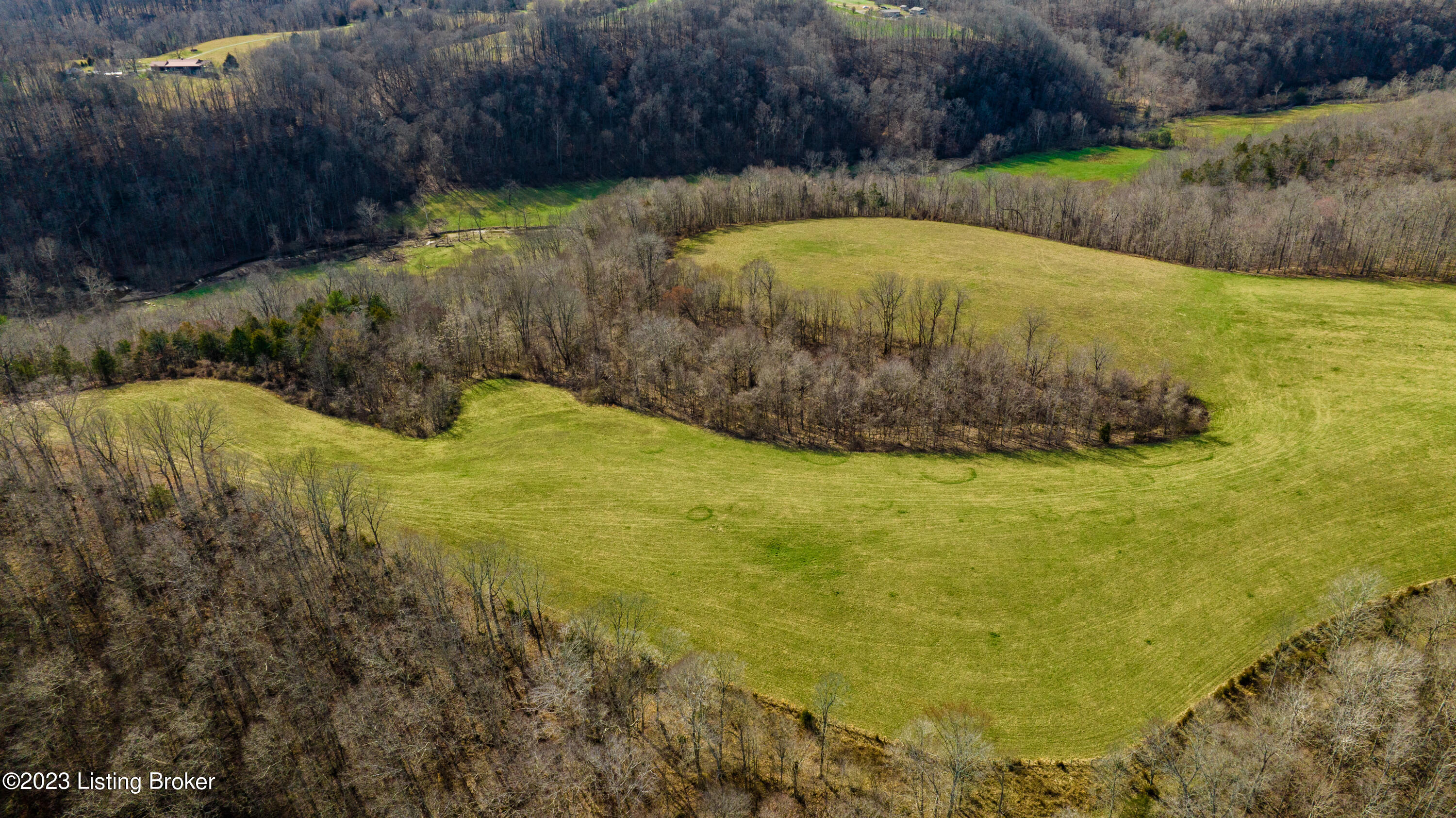 24 Old Dunbar Road Russell Springs, KY 42642 - Photo 67 of 85 Old Dunbar-62