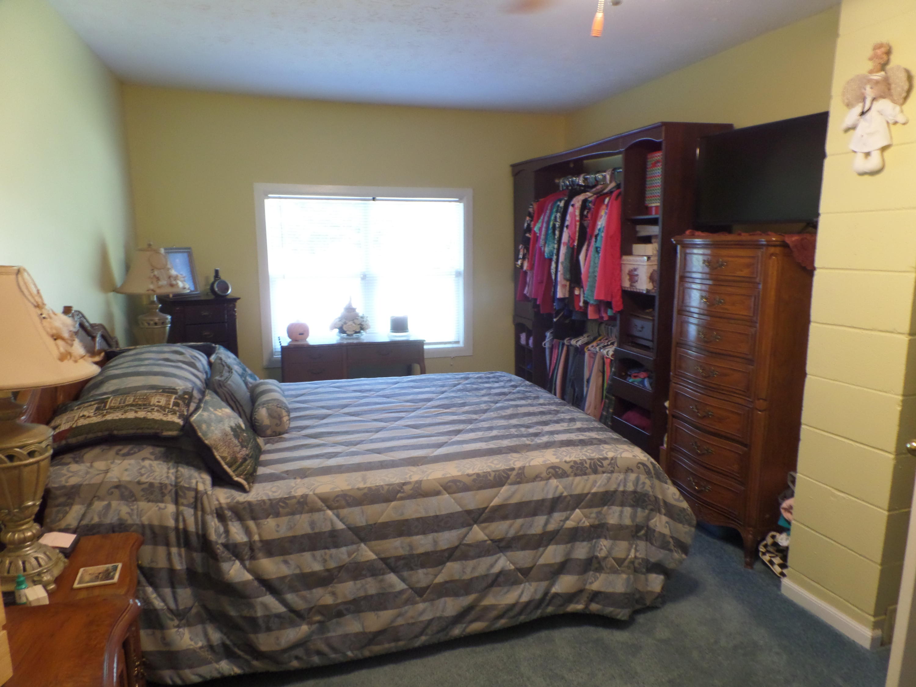 1131 Stinson Road Jamestown, TN 38556 - Photo 14 of 21 21