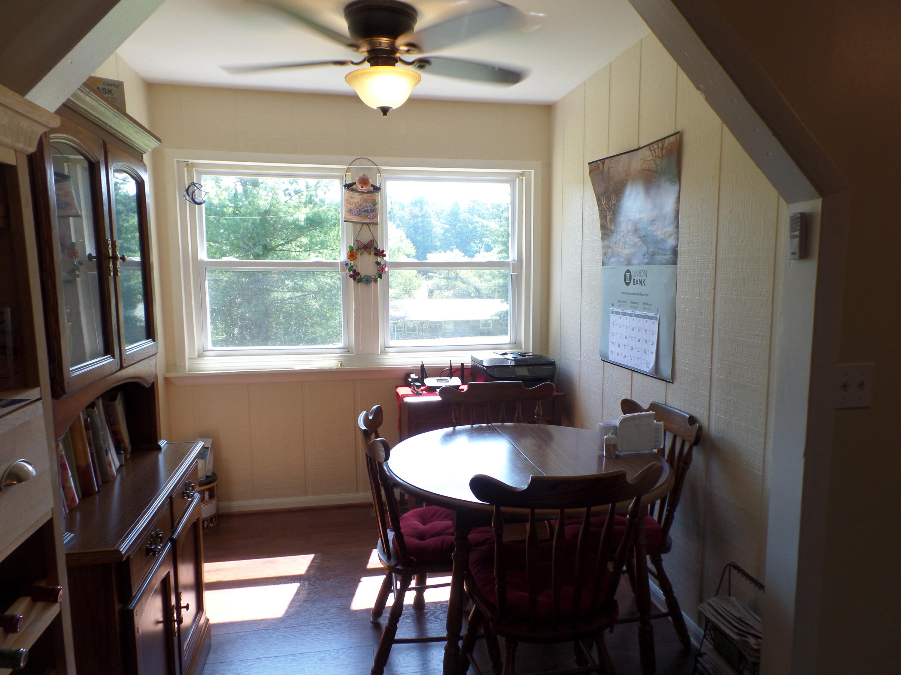 1131 Stinson Road Jamestown, TN 38556 - Photo 5 of 21 7