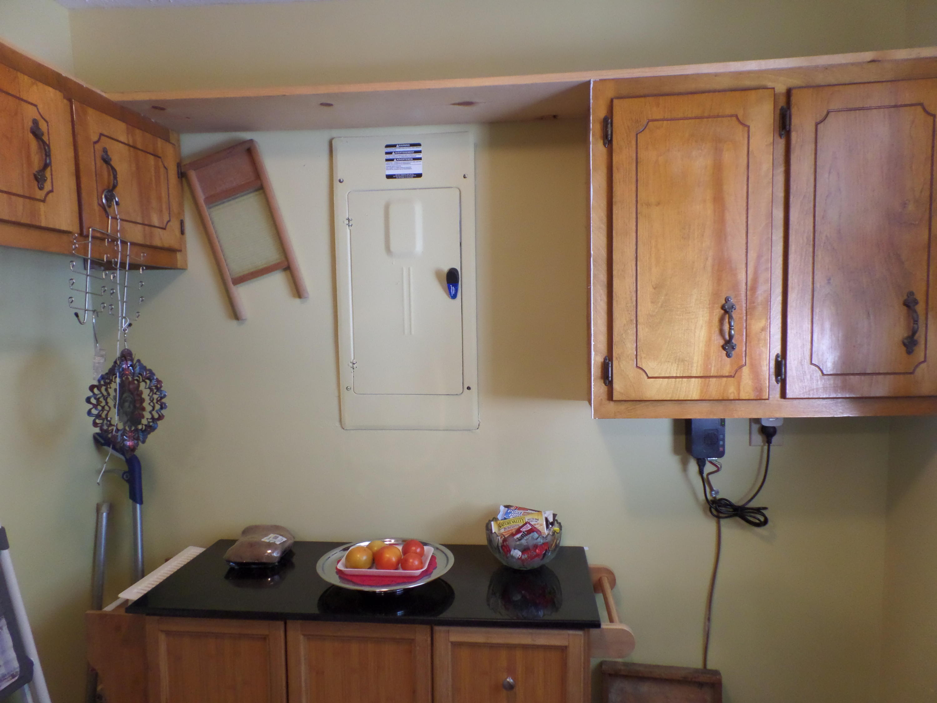 1131 Stinson Road Jamestown, TN 38556 - Photo 8 of 21 11