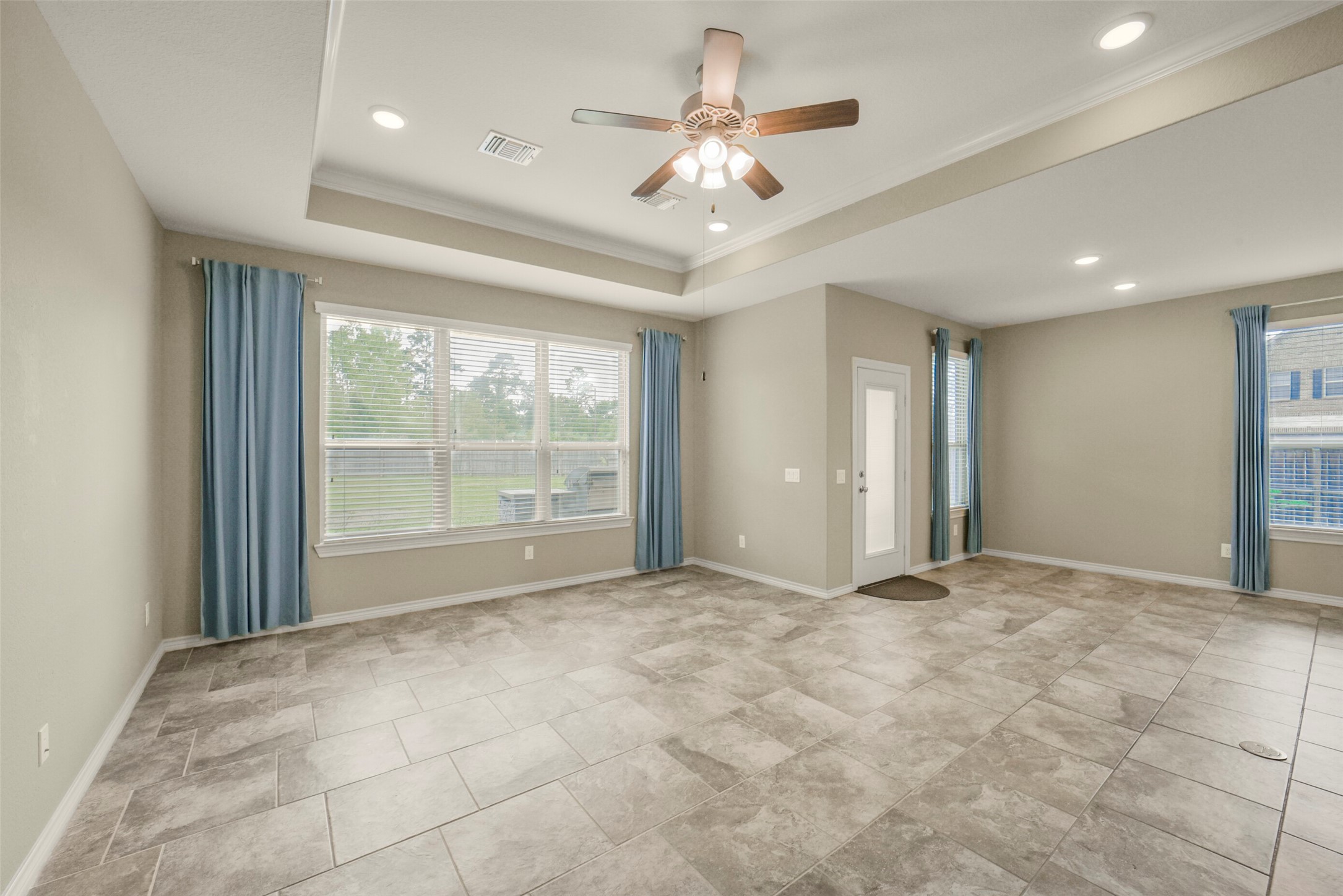 9651 Thimbleweed Drive Spring, TX 77379 - Photo 27 of 43