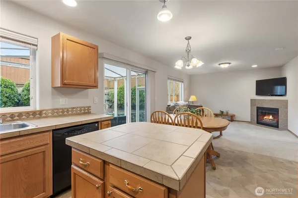 $624,900 | 226 93rd Place Southwest, Everett, WA 98204
