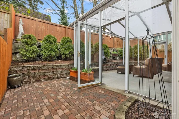 $624,900 | 226 93rd Place Southwest, Everett, WA 98204