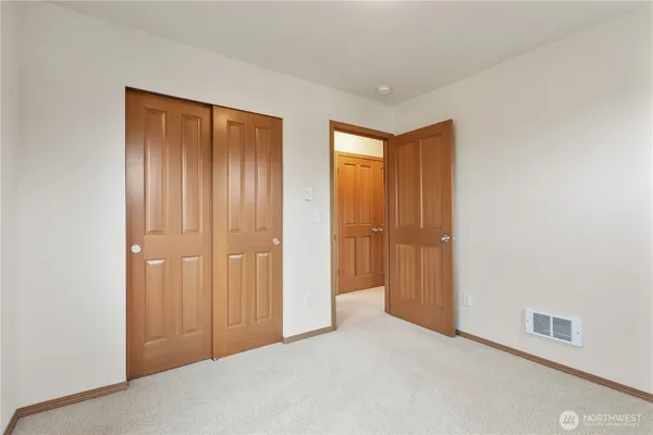 $624,900 | 226 93rd Place Southwest, Everett, WA 98204