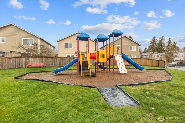 $624,900 | 226 93rd Place Southwest, Everett, WA 98204