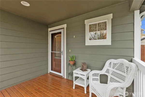 $624,900 | 226 93rd Place Southwest, Everett, WA 98204