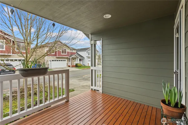 $624,900 | 226 93rd Place Southwest, Everett, WA 98204