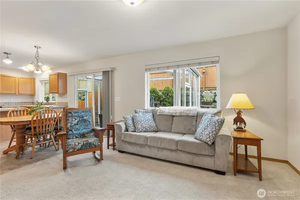 $624,900 | 226 93rd Place Southwest, Everett, WA 98204