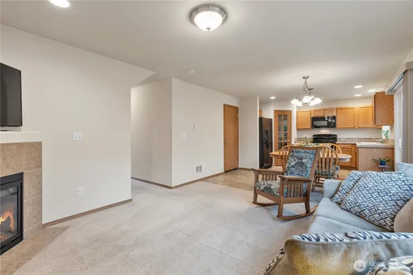 $624,900 | 226 93rd Place Southwest, Everett, WA 98204