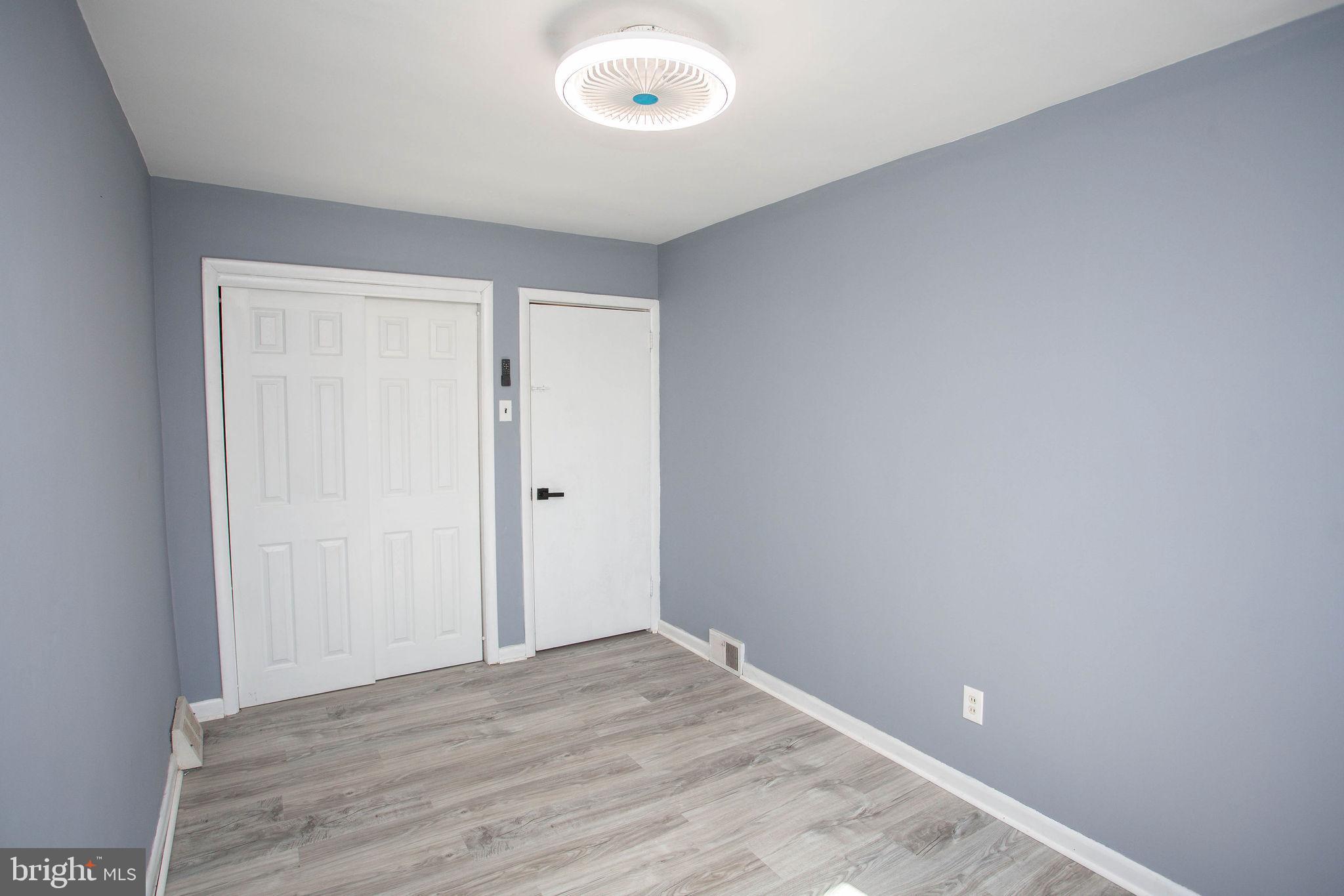 7420 Brockton Road Philadelphia, PA 19151 - Photo 39 of 70 Gallery Image 39